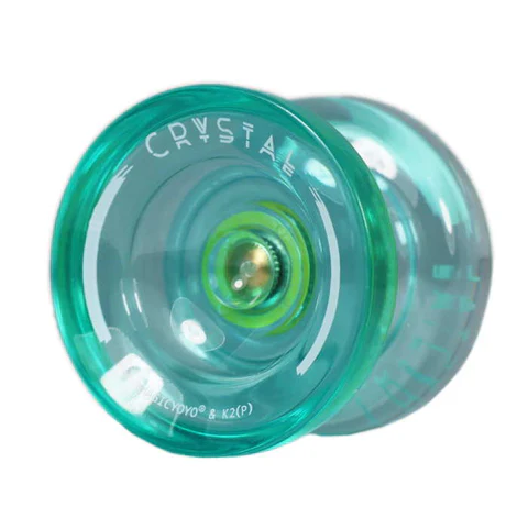 MagicYoyo K2 - Image 15