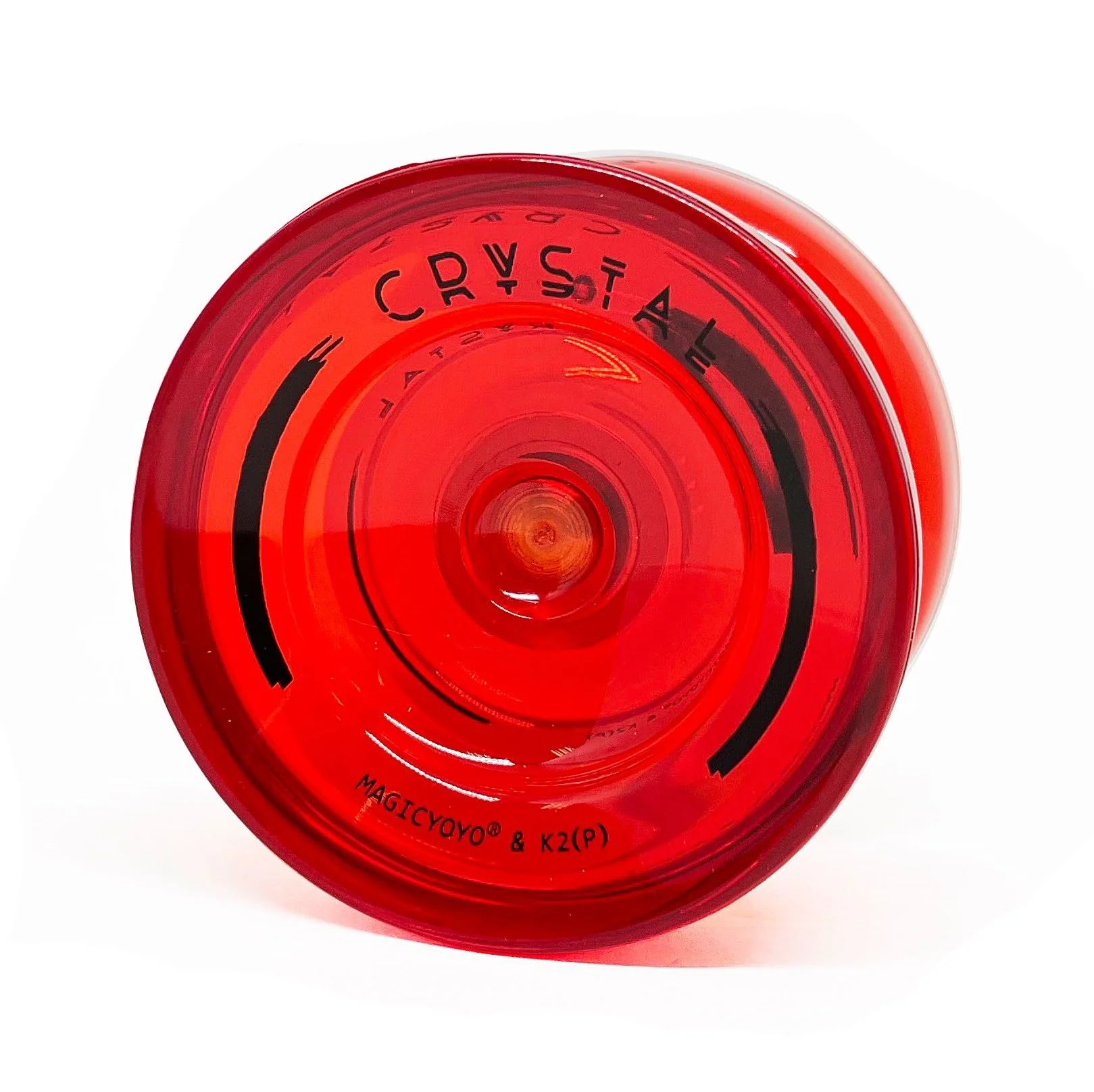 MagicYoyo K2 - Image 16
