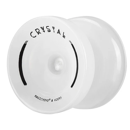 MagicYoyo K2 - Image 17