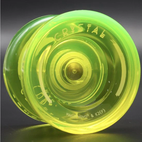 MagicYoyo K2 - Image 18