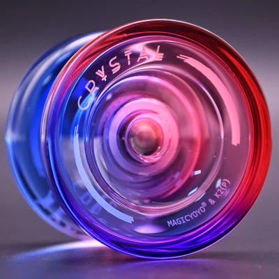 MagicYoyo K2 - Image 19