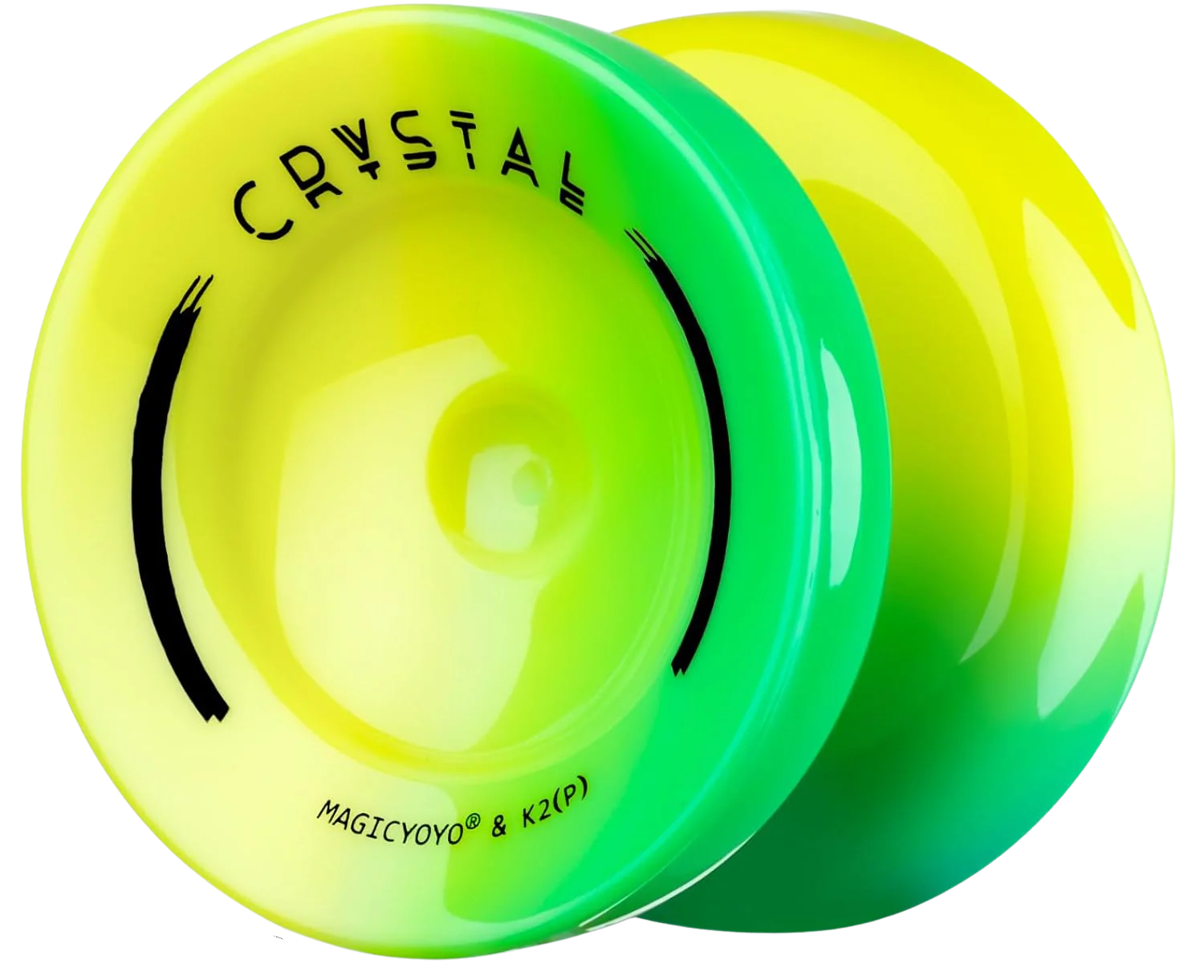 MagicYoyo K2 - Image 23