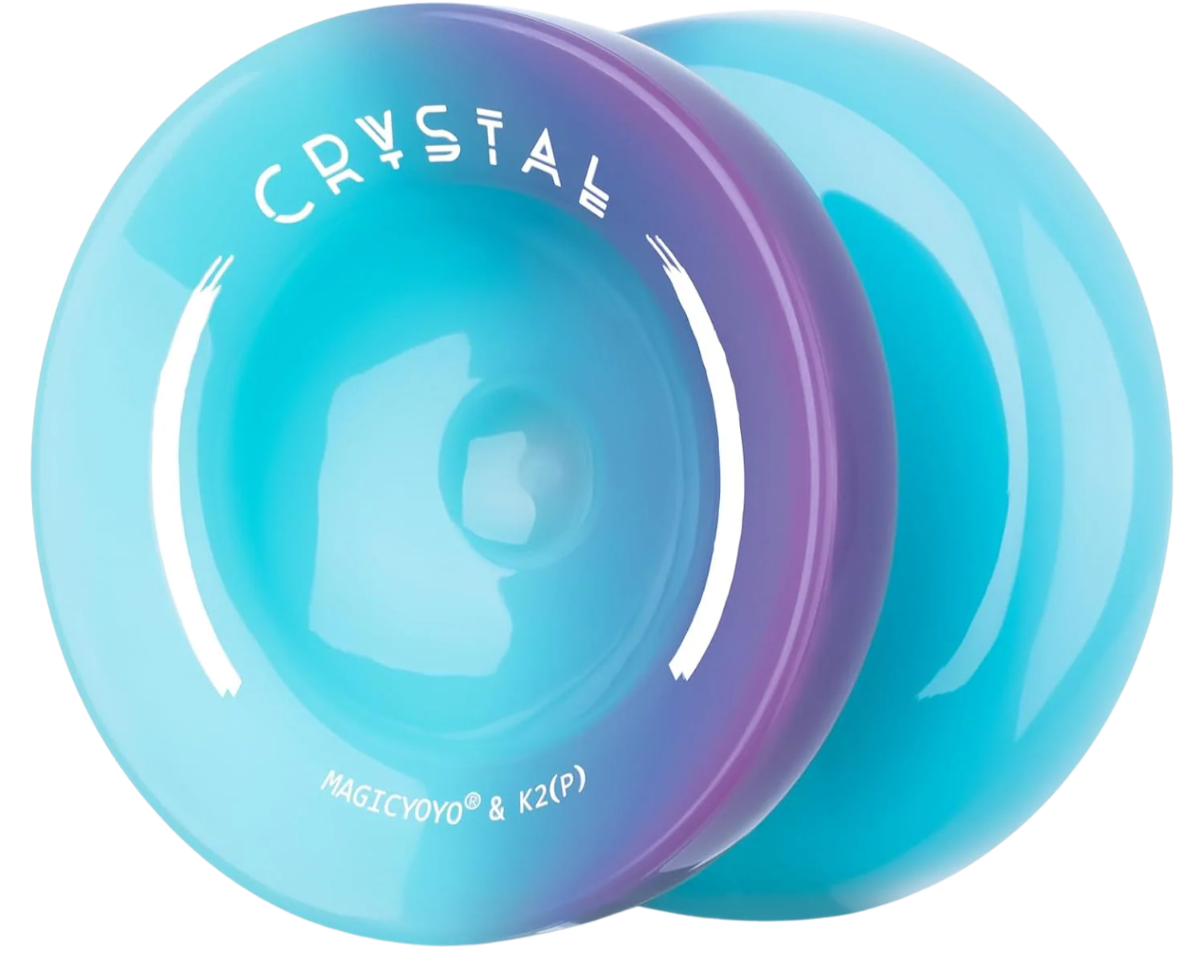 MagicYoyo K2 - Image 26