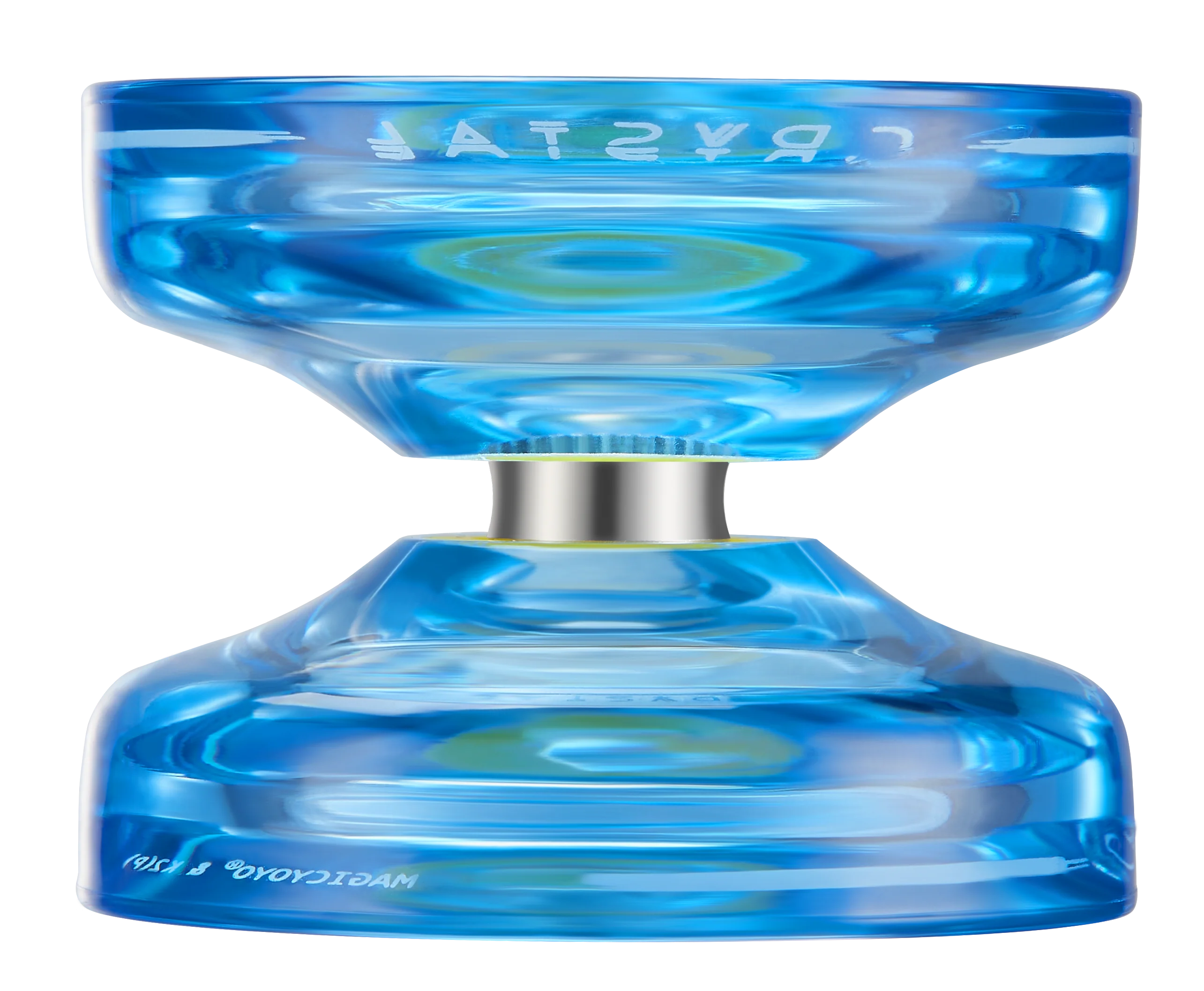 MagicYoyo K2 - Image 6