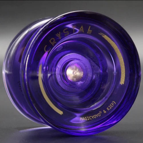 MagicYoyo K2 - Image 7