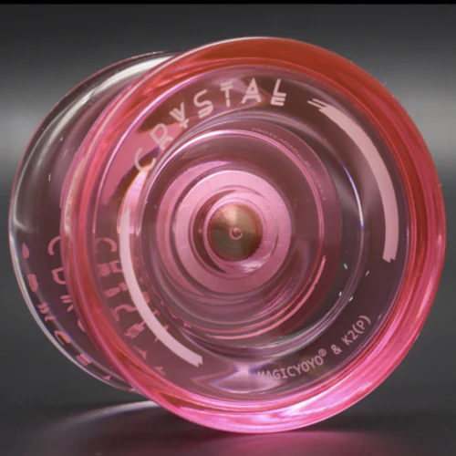 MagicYoyo K2 - Image 8