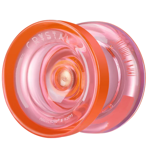 MagicYoyo K2 - Image 9