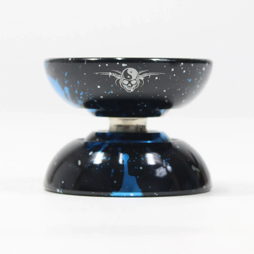 MagicYoyo N11 - Image 10