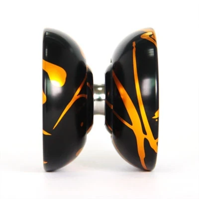 MagicYoyo N11 - Image 3