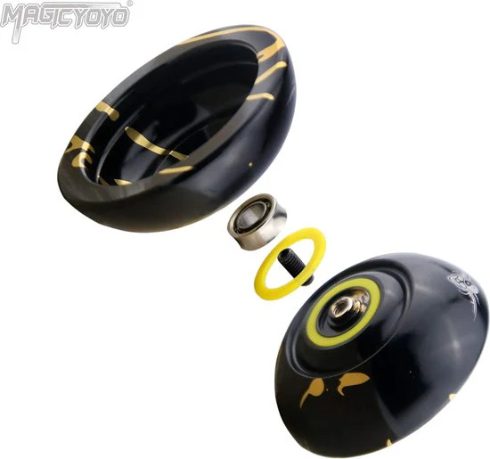 MagicYoyo N11 - Image 6