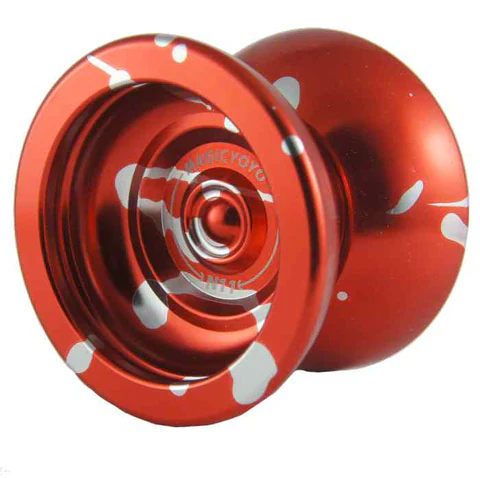 MagicYoyo N11 - Image 7