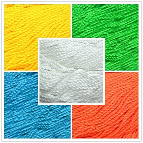 MagicYoyo touwtjes (25 stuks) - Image 4