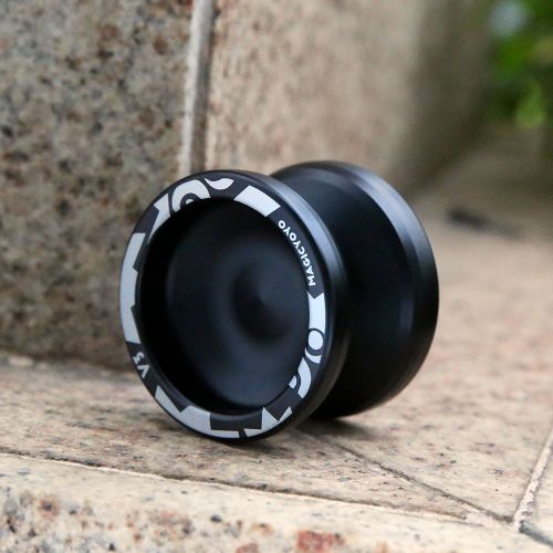 MagicYoyo V3 - Image 3