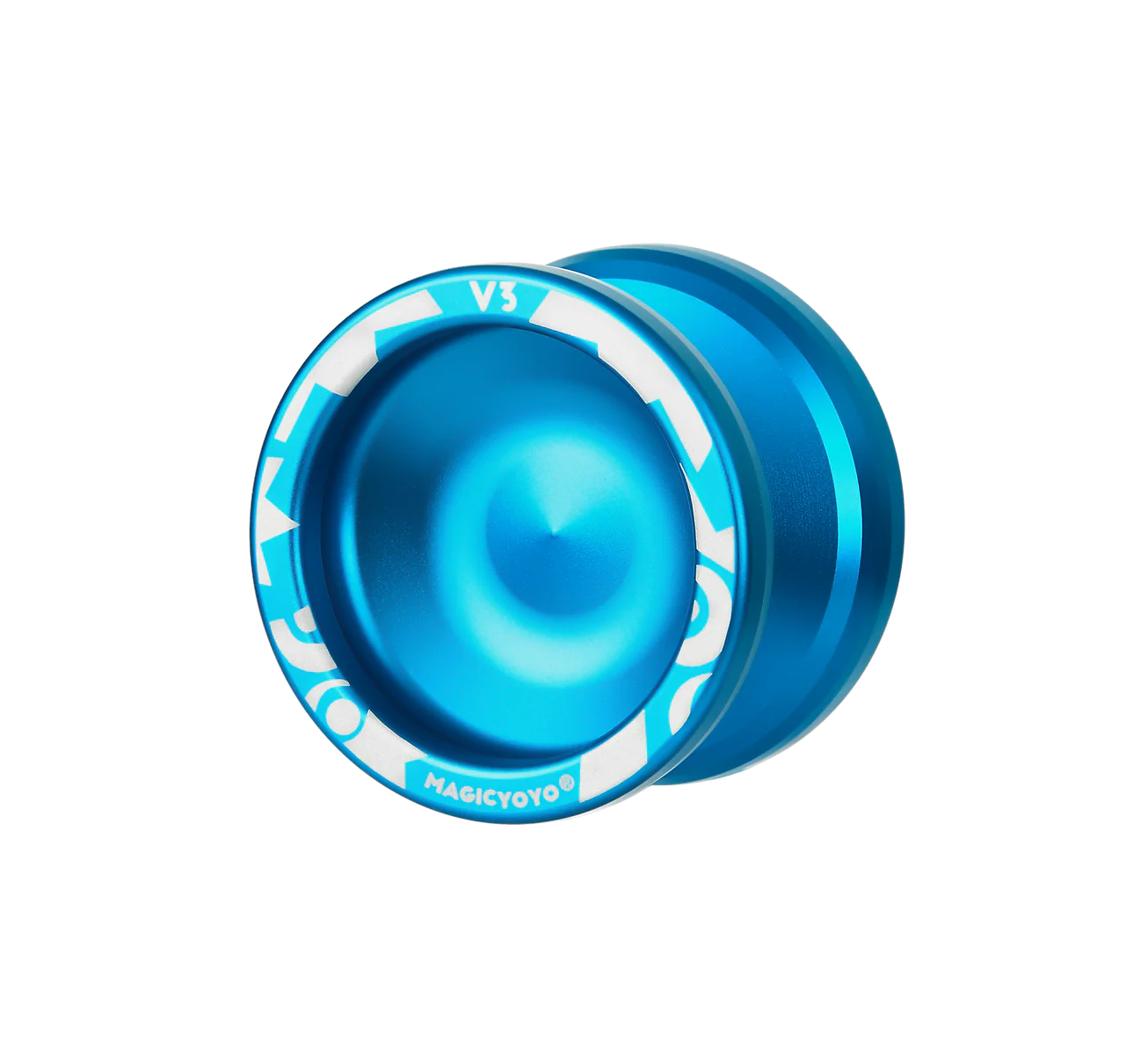 MagicYoyo V3 - Image 7