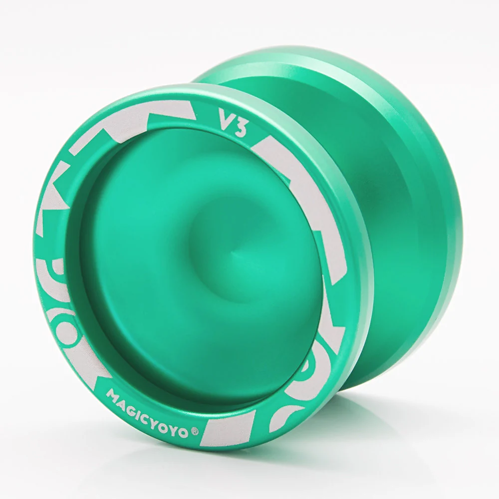 MagicYoyo V3 - Image 8
