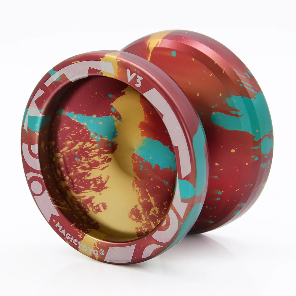 MagicYoyo V3 - Image 9