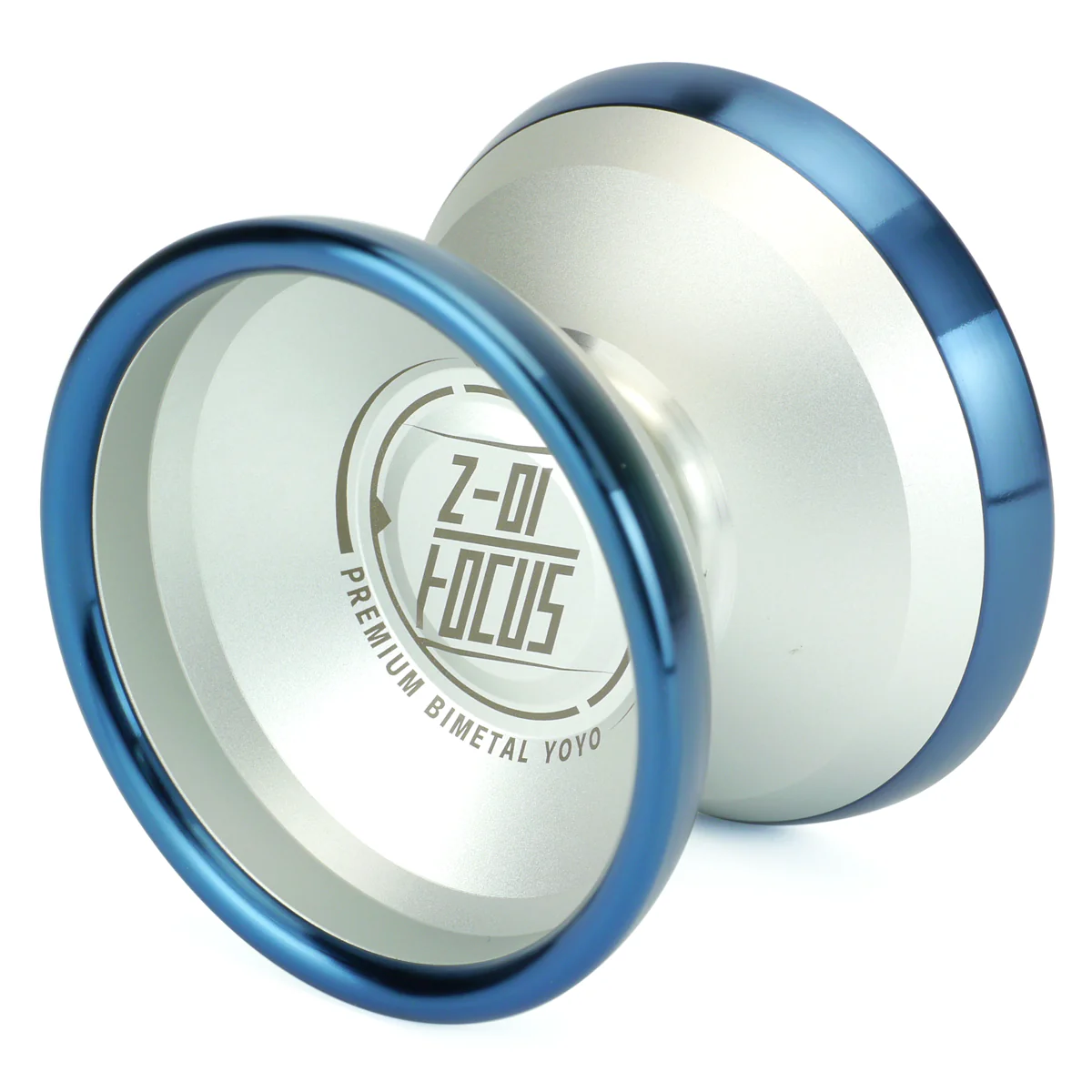 MagicYoyo Z01 Focus - Image 10