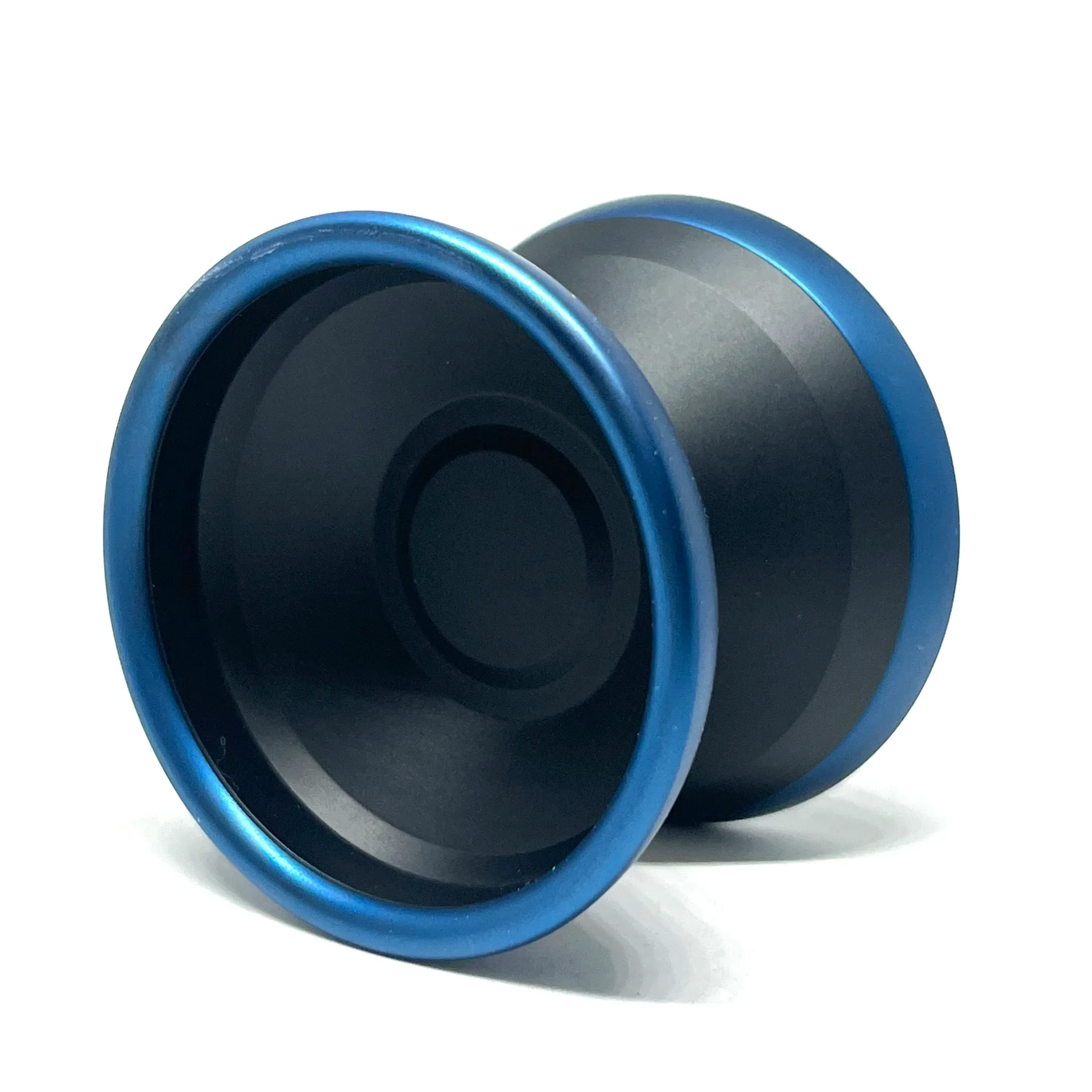 MagicYoyo Z01 Focus - Image 11