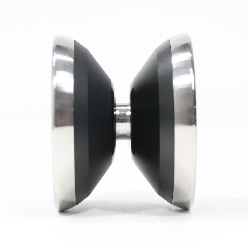 MagicYoyo Z01 Focus - Image 3