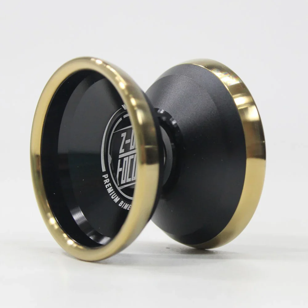 MagicYoyo Z01 Focus - Image 5