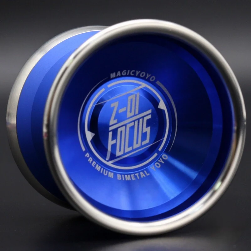 MagicYoyo Z01 Focus - Image 7