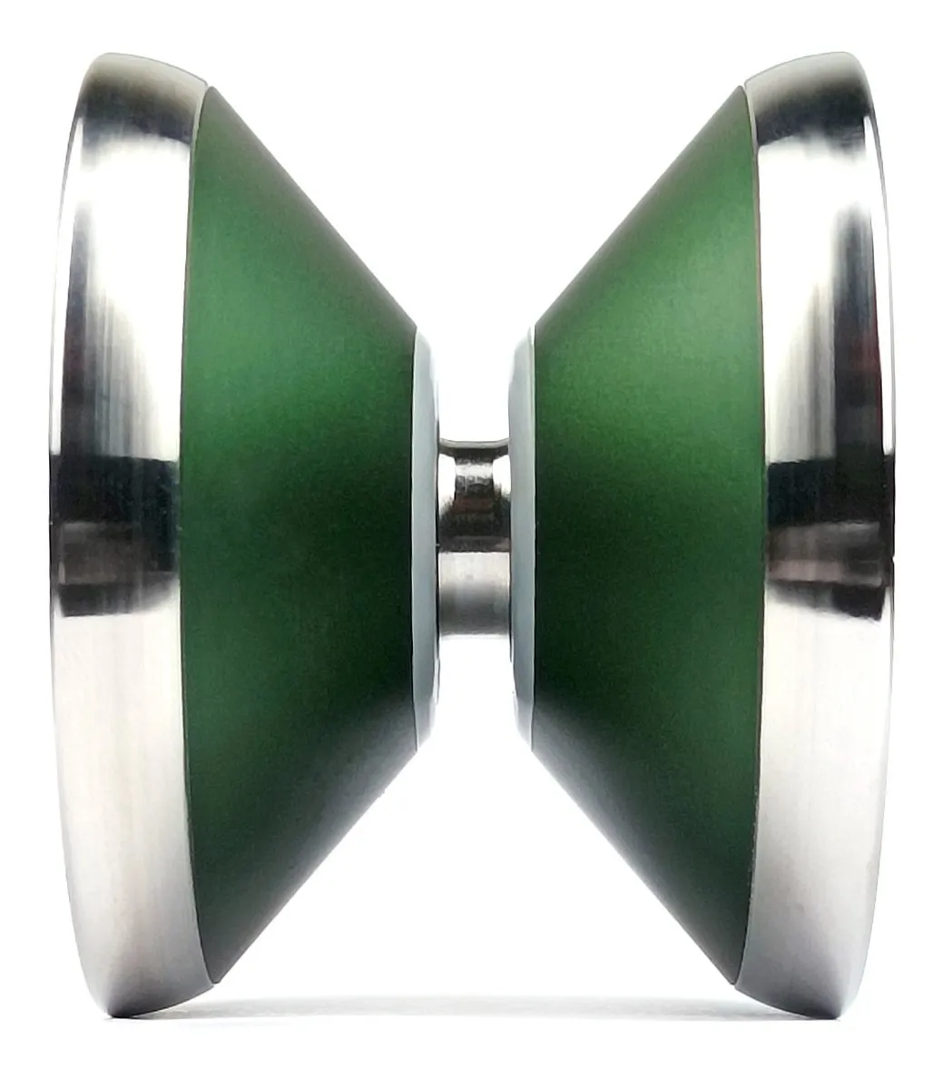 MagicYoyo Z02 The Chosen - Image 3