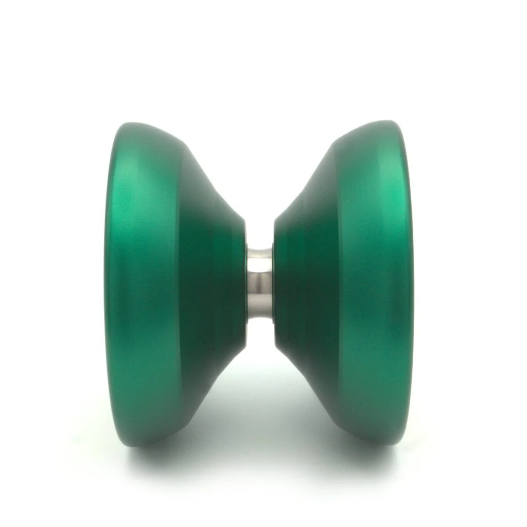 MK1 Brass Exia - Image 5