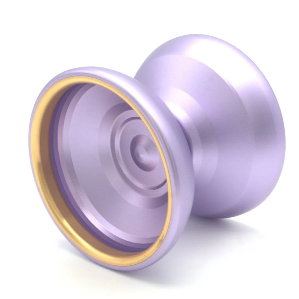 MK1 Brass Exia - Image 7