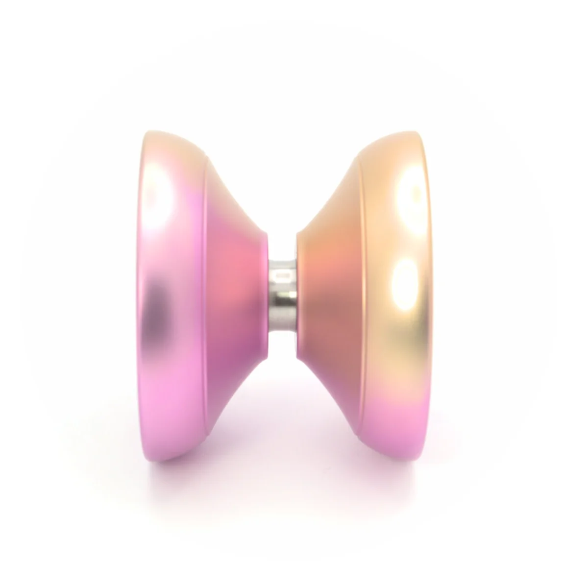 MK1 Diffraction v3 - Image 3