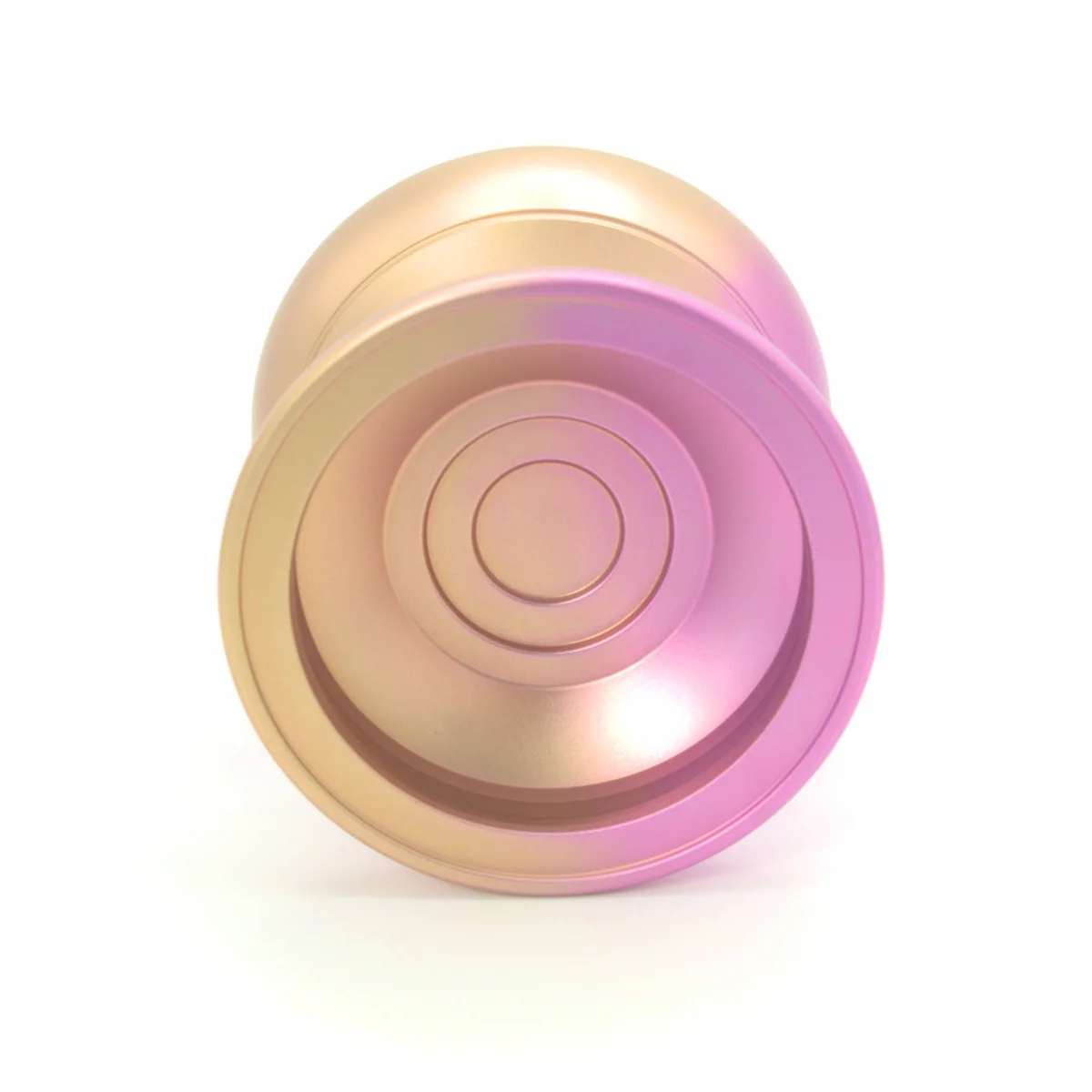 MK1 Diffraction v3 - Image 4