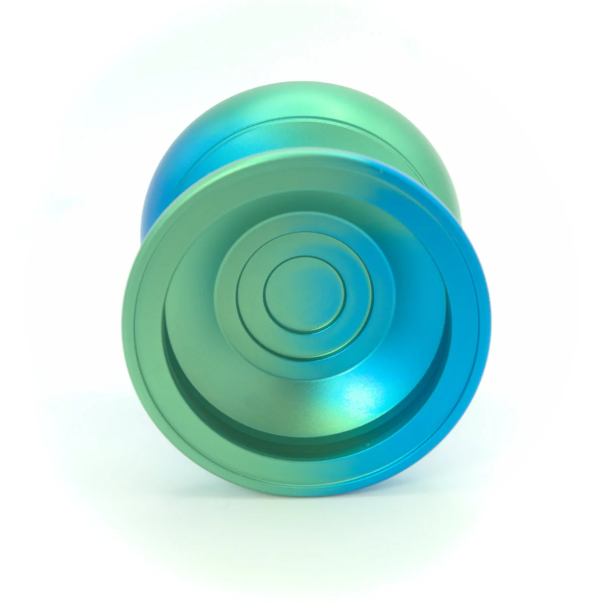 MK1 Diffraction v3 - Image 5