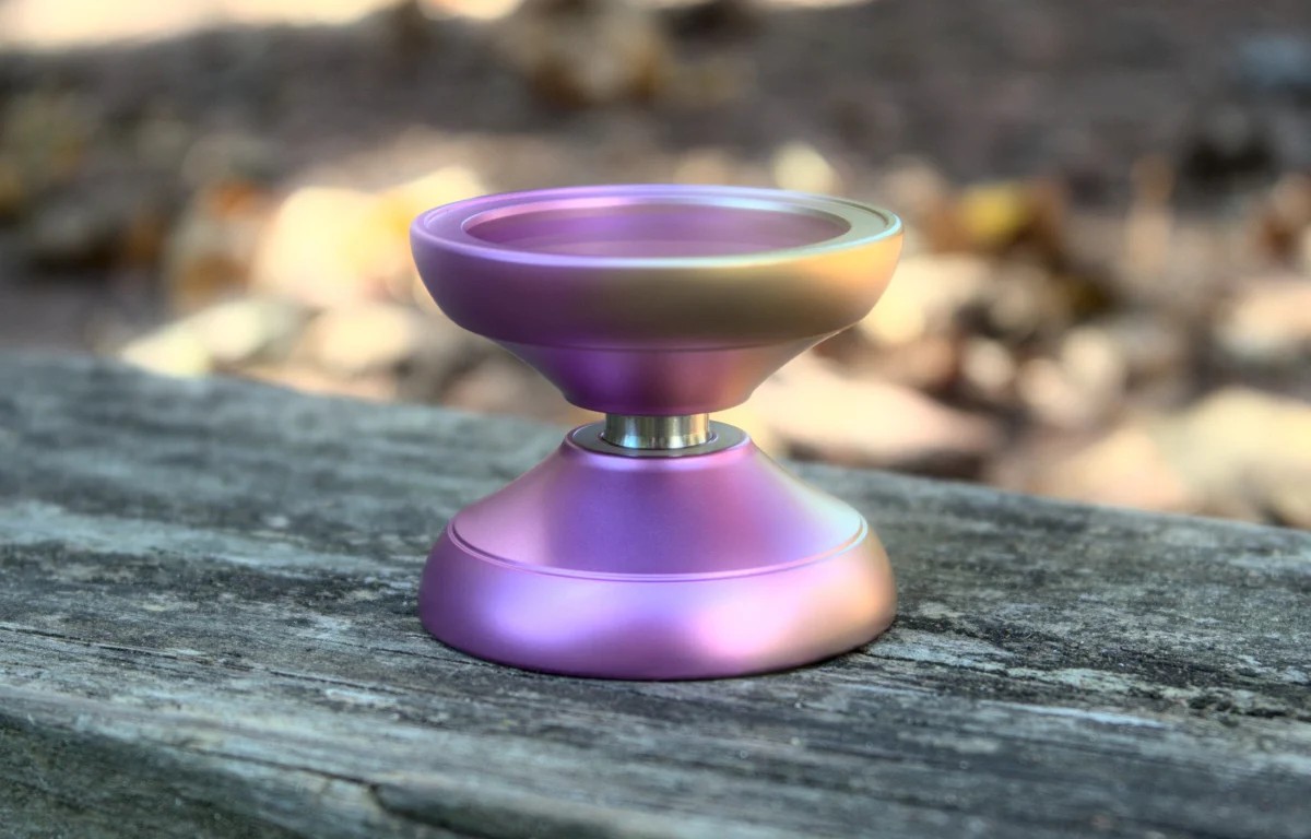 MK1 Diffraction v3 - Image 6