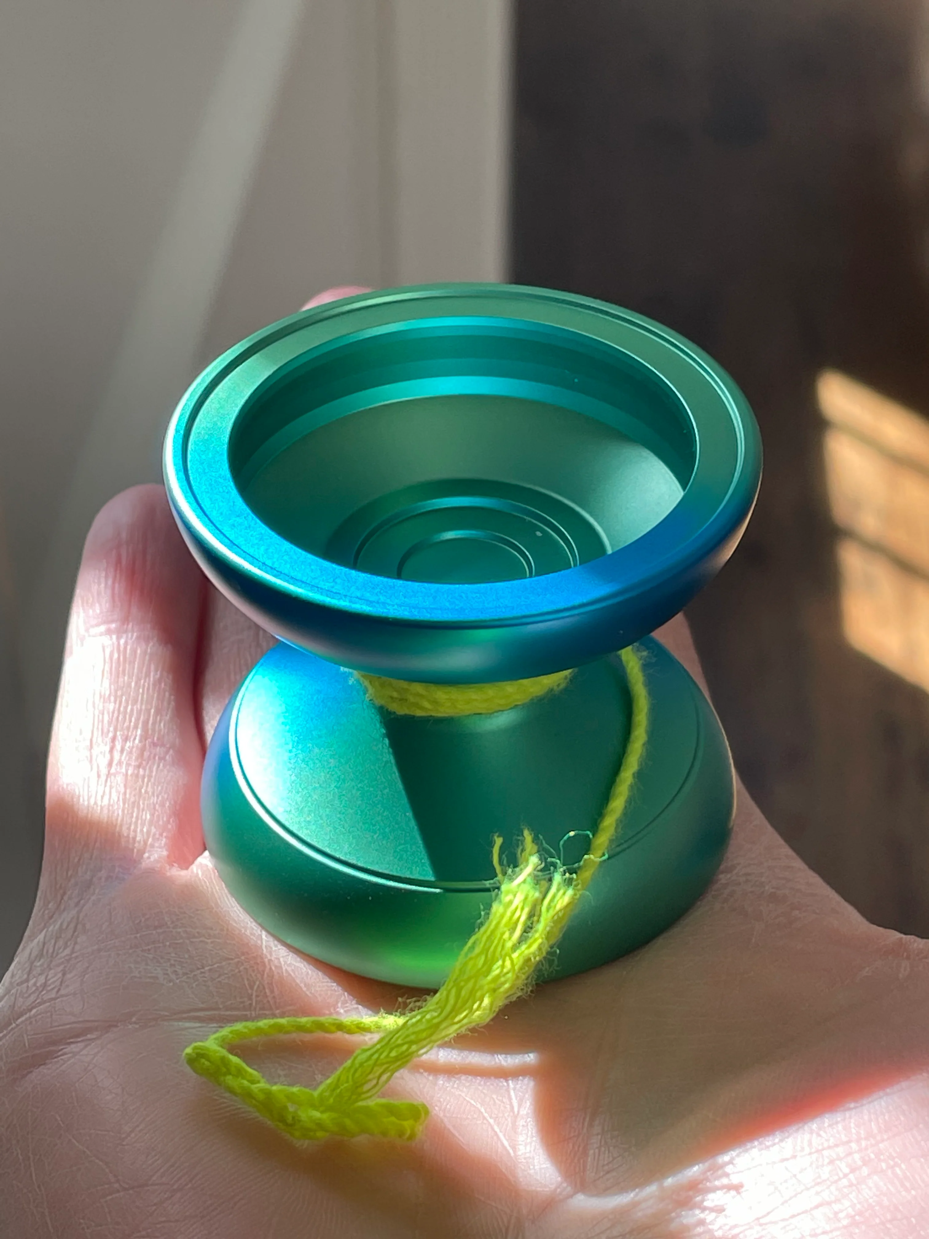 MK1 Diffraction v3 - Image 7