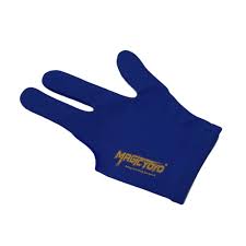 MY Handschoen (high quality) - Image 3