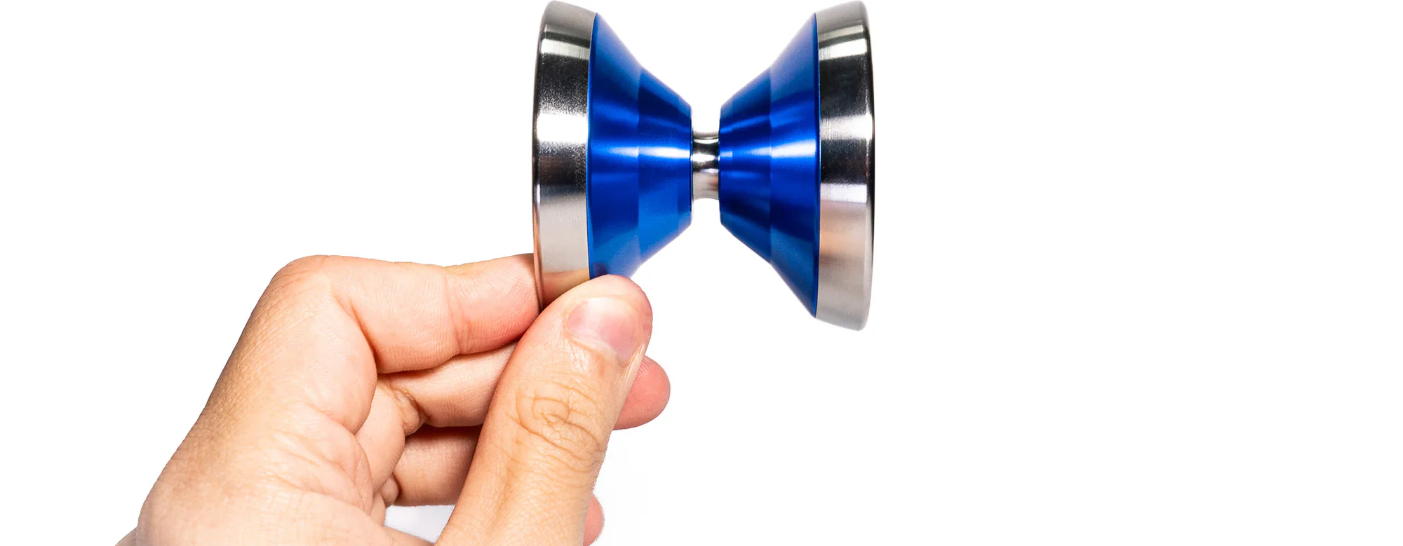 OFFSET OUTLIER 5 - Image 3