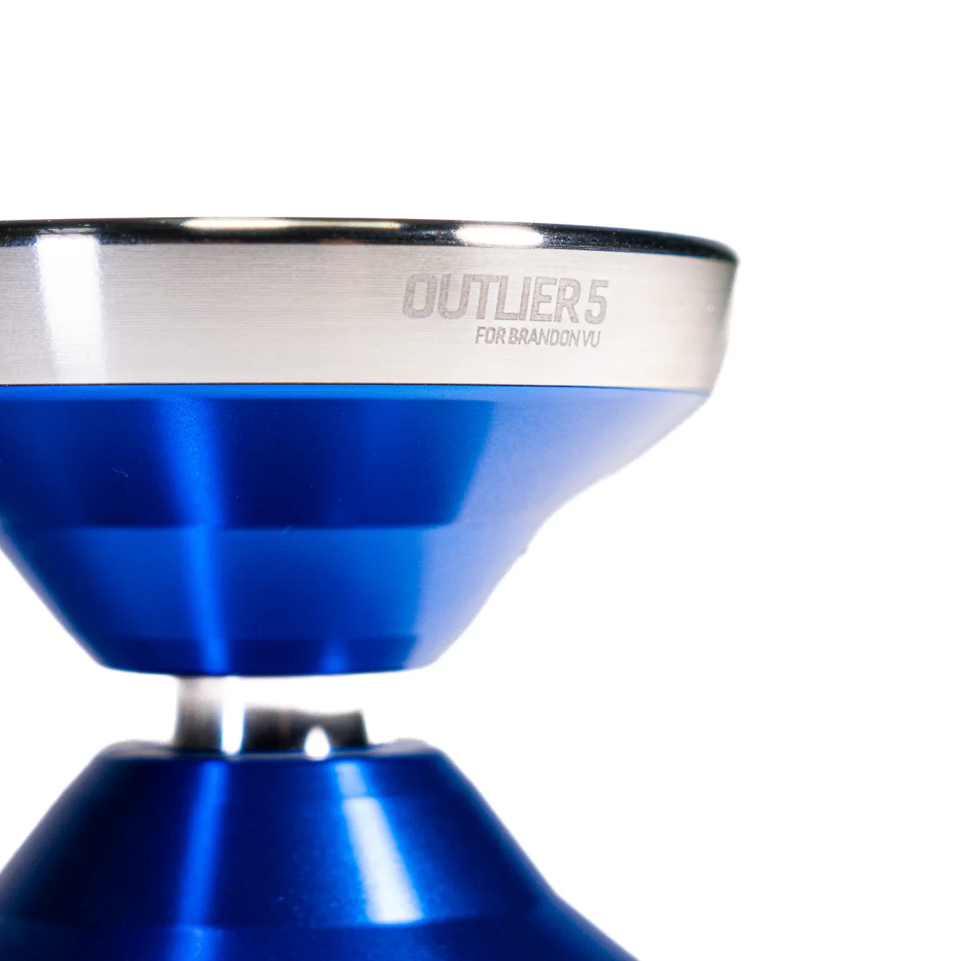 OFFSET OUTLIER 5 - Image 4