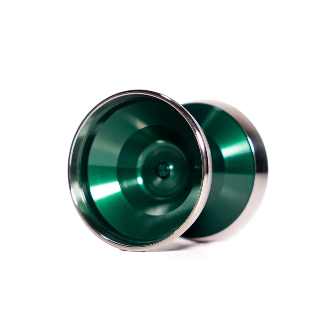 OFFSET OUTLIER 5 - Image 5