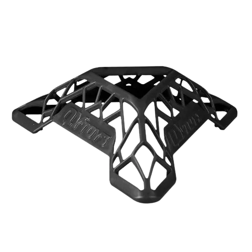 Speedcube standaard - Image 3