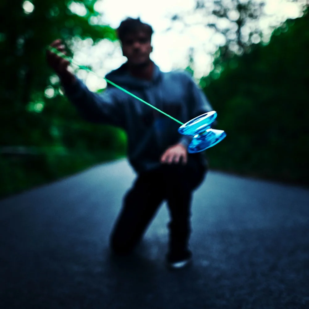 YoYoFactory Arrow - Image 4