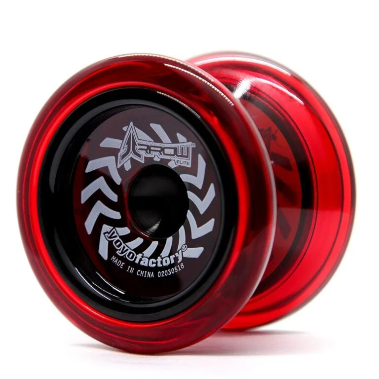 YoYoFactory Arrow - Image 5