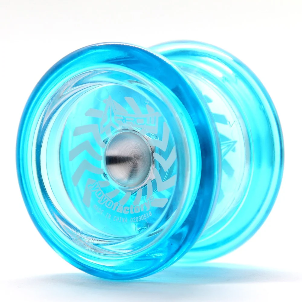 YoYoFactory Arrow - Image 6