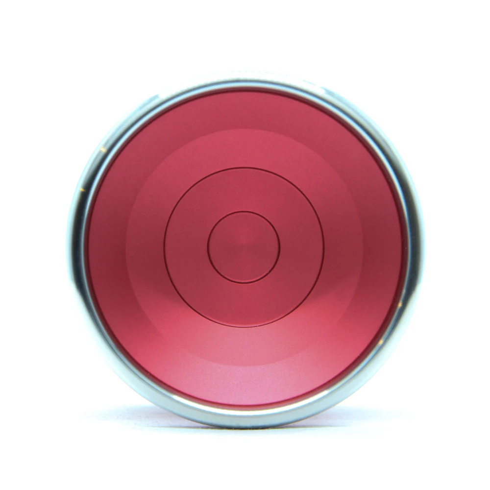 YoYoFactory Bimetal - Image 4