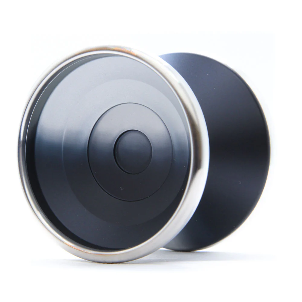YoYoFactory Bimetal - Image 7
