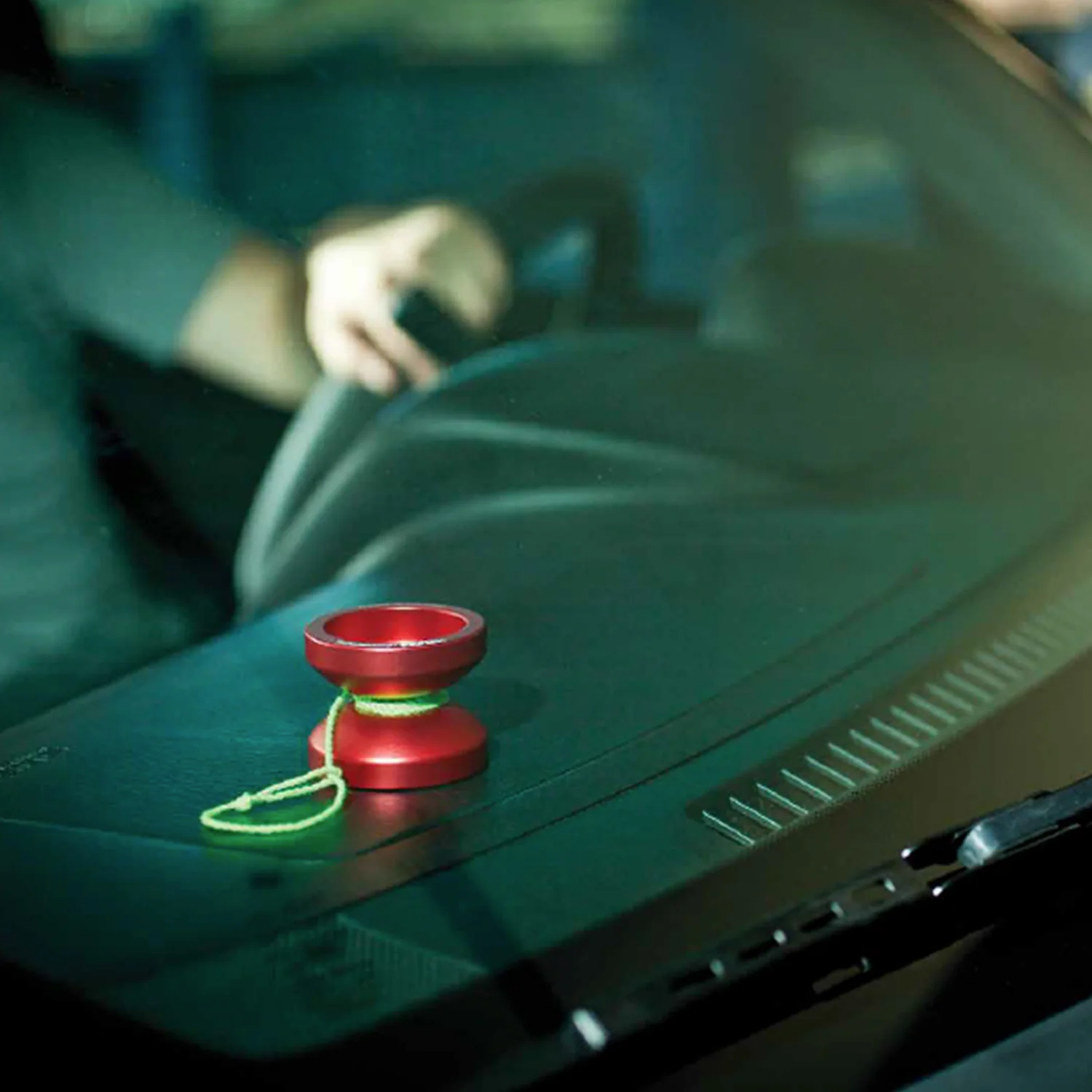 YoYoFactory DV888 - Image 4