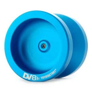 YoYoFactory DV888 - Image 6