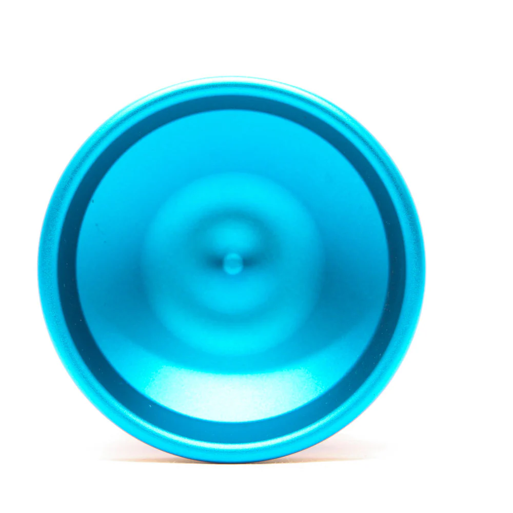 YoYoFactory Edge 3.0 - Image 3