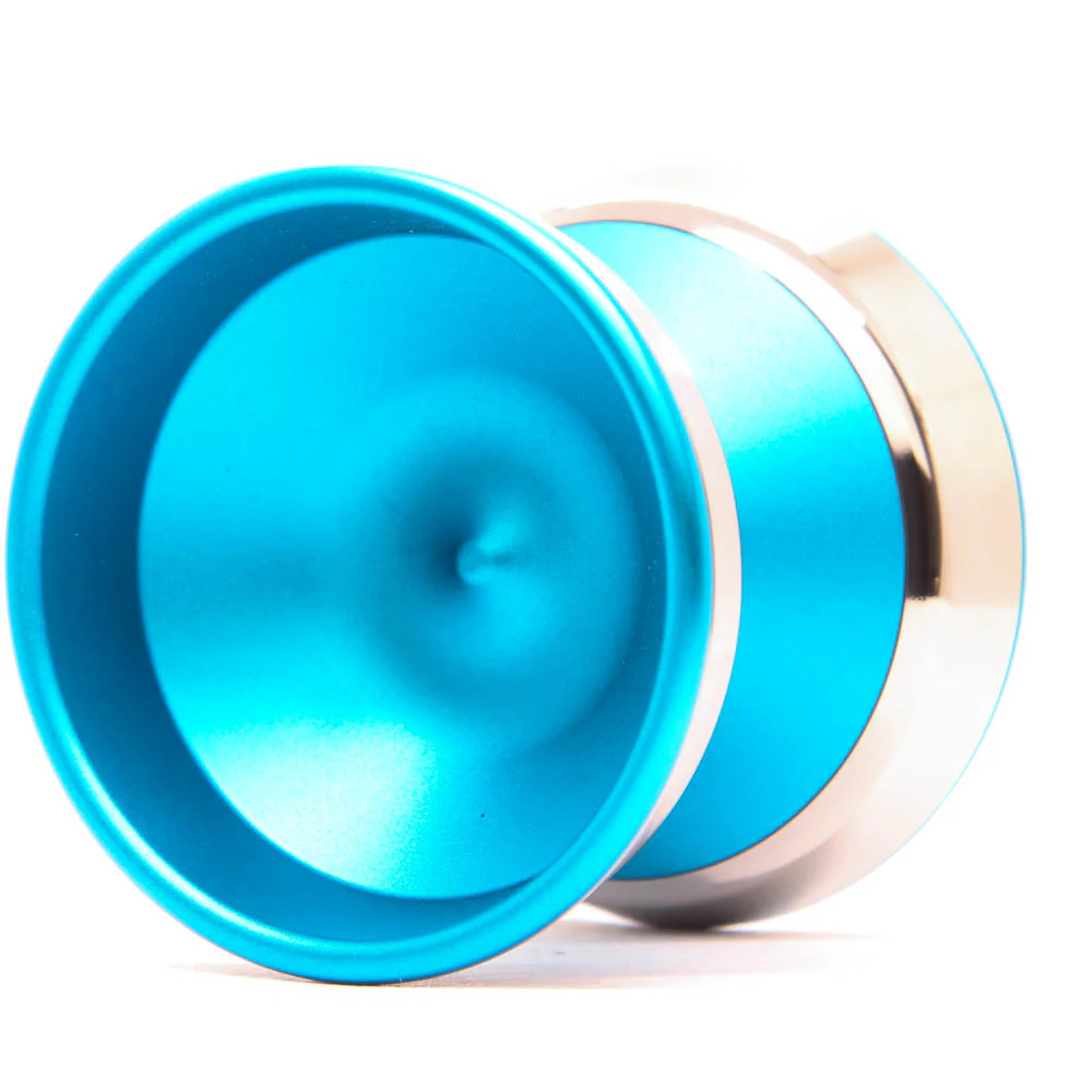 YoYoFactory Edge 3.0 - Image 4