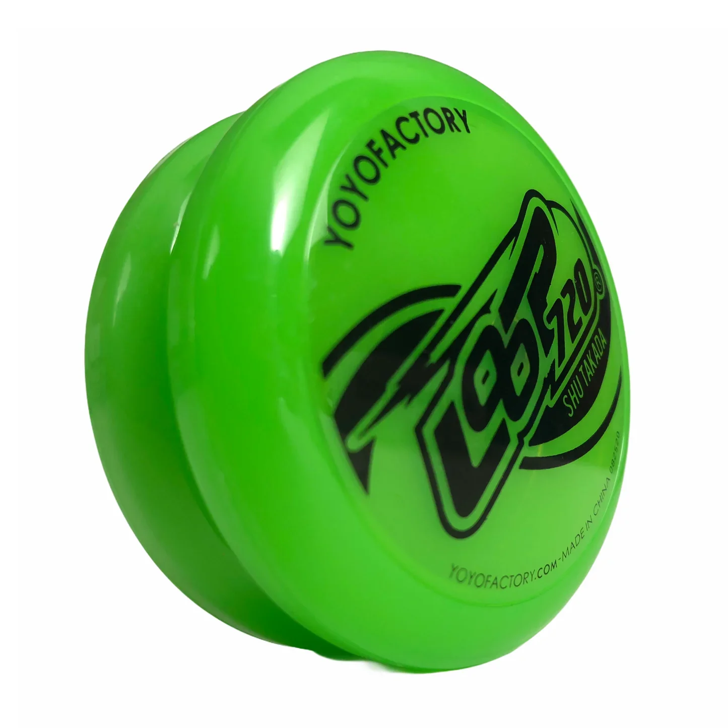 YoYoFactory Loop 720 - Image 7