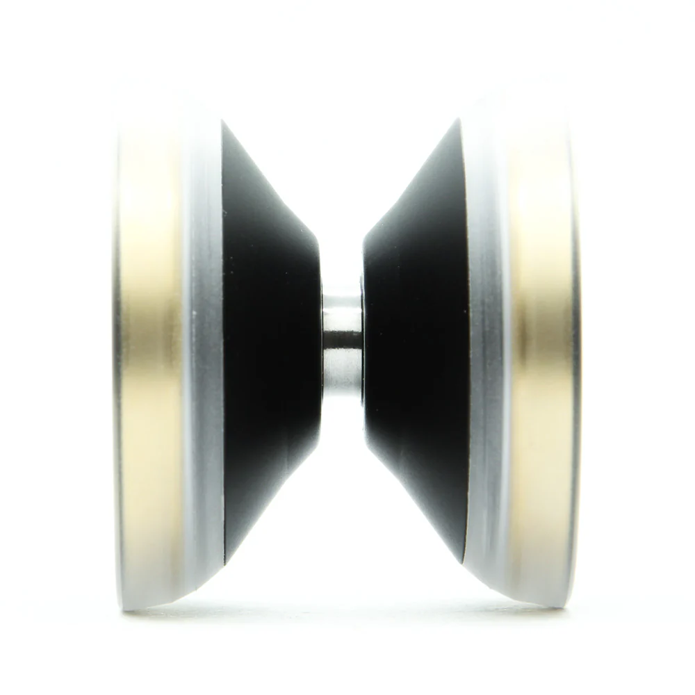 YoYoFactory Miracle - Image 3