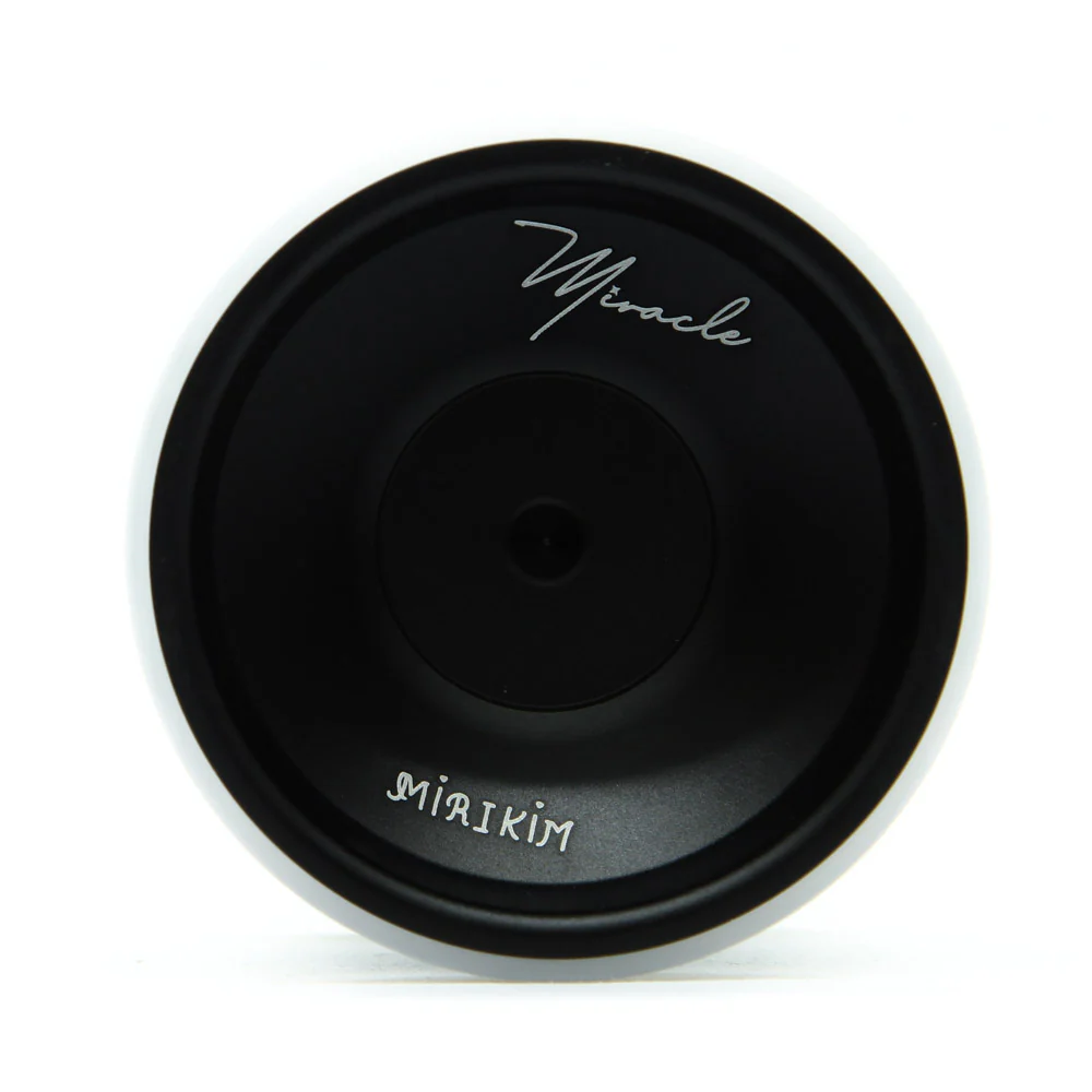 YoYoFactory Miracle - Image 4